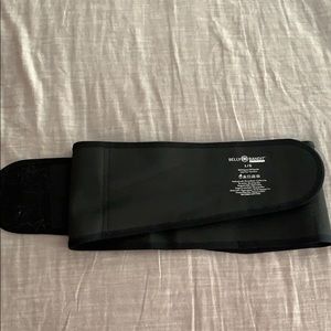 Belly Bandit Pregnancy Support Belt